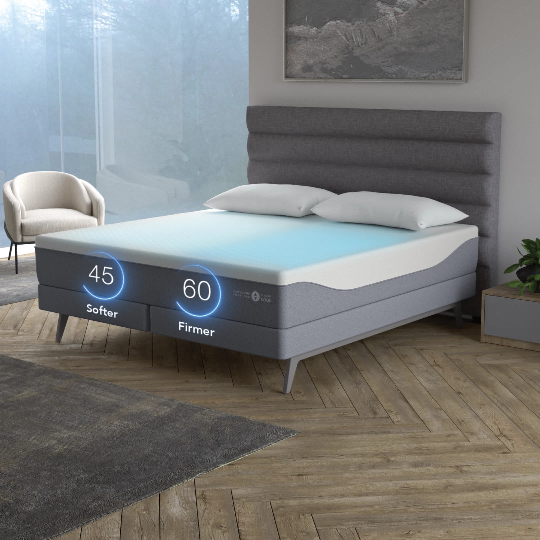 https://cdn.sleepnumber.com/image/upload/f_auto%2Cq_auto%3Aeco/v1727104584/workarea/catalog/product_images/climatecool/cc_PDP_Gallery_45_Flat_Numbers_Glow
