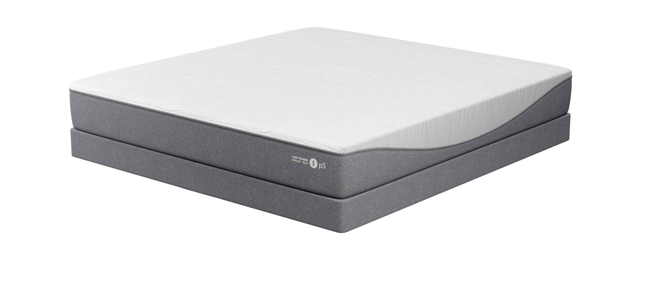 Used sleep number beds for sale store