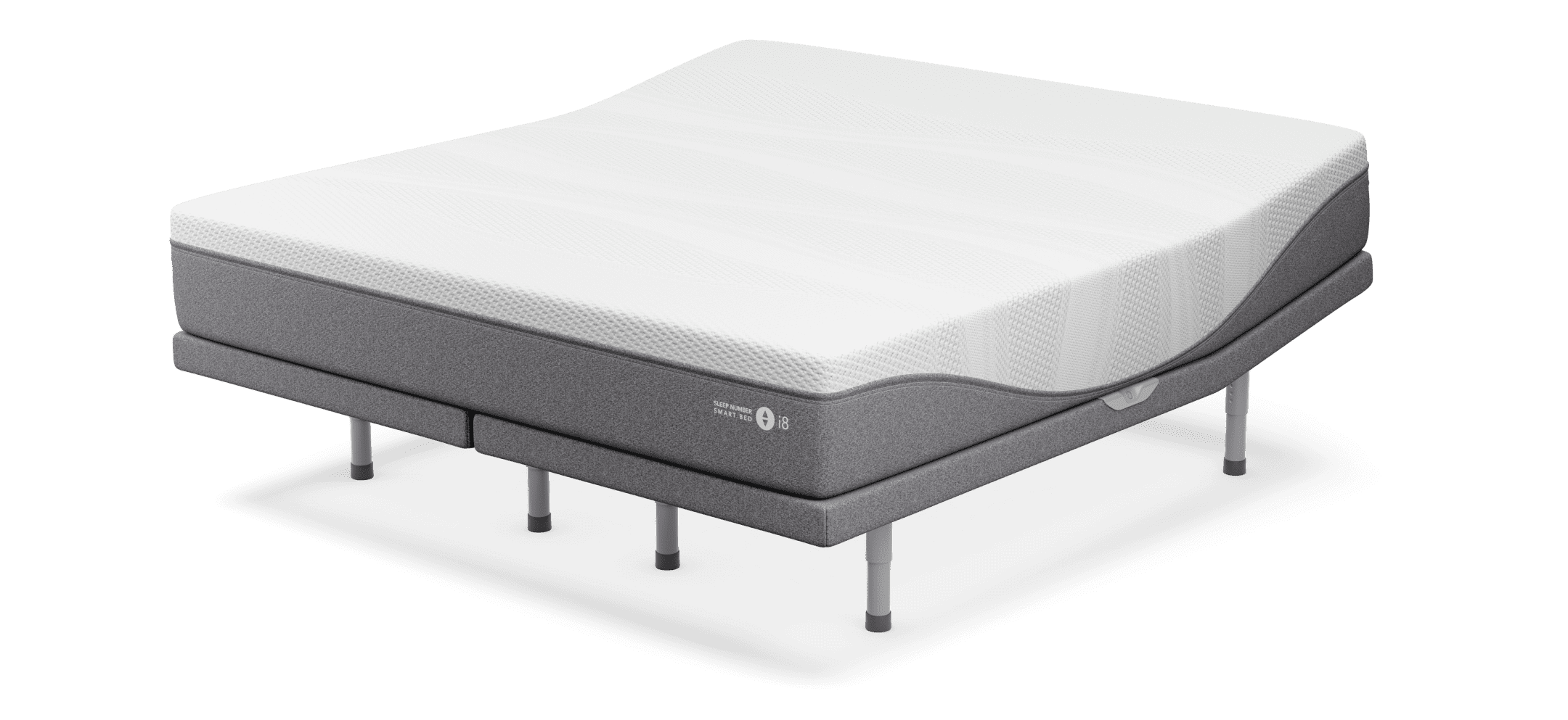 Sleep number adjustable bed prices sale