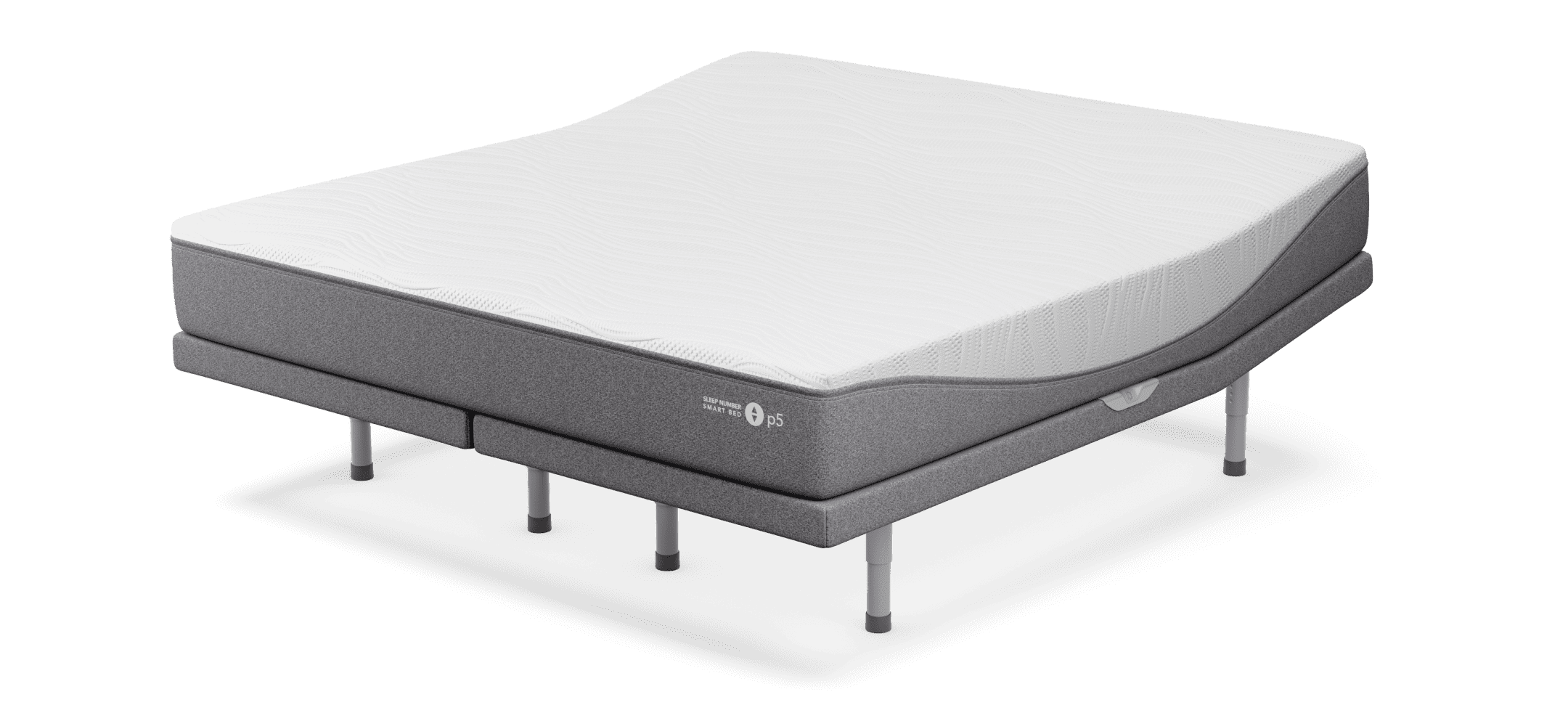 Consumer reports sleep number deals