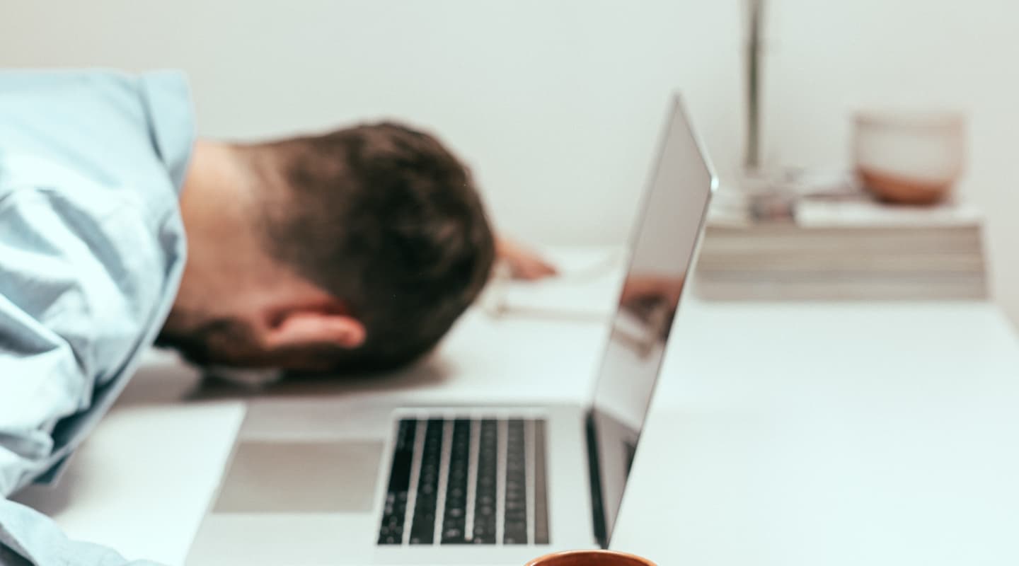 Daylight Saving Time's Impact on Your Circadian Rhythm and Sleep