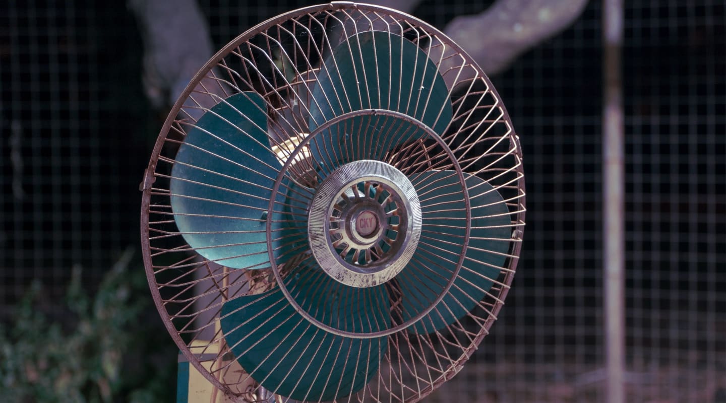 Too Warm In Bed? Try These 10 CoolDown Tips Sleep Number