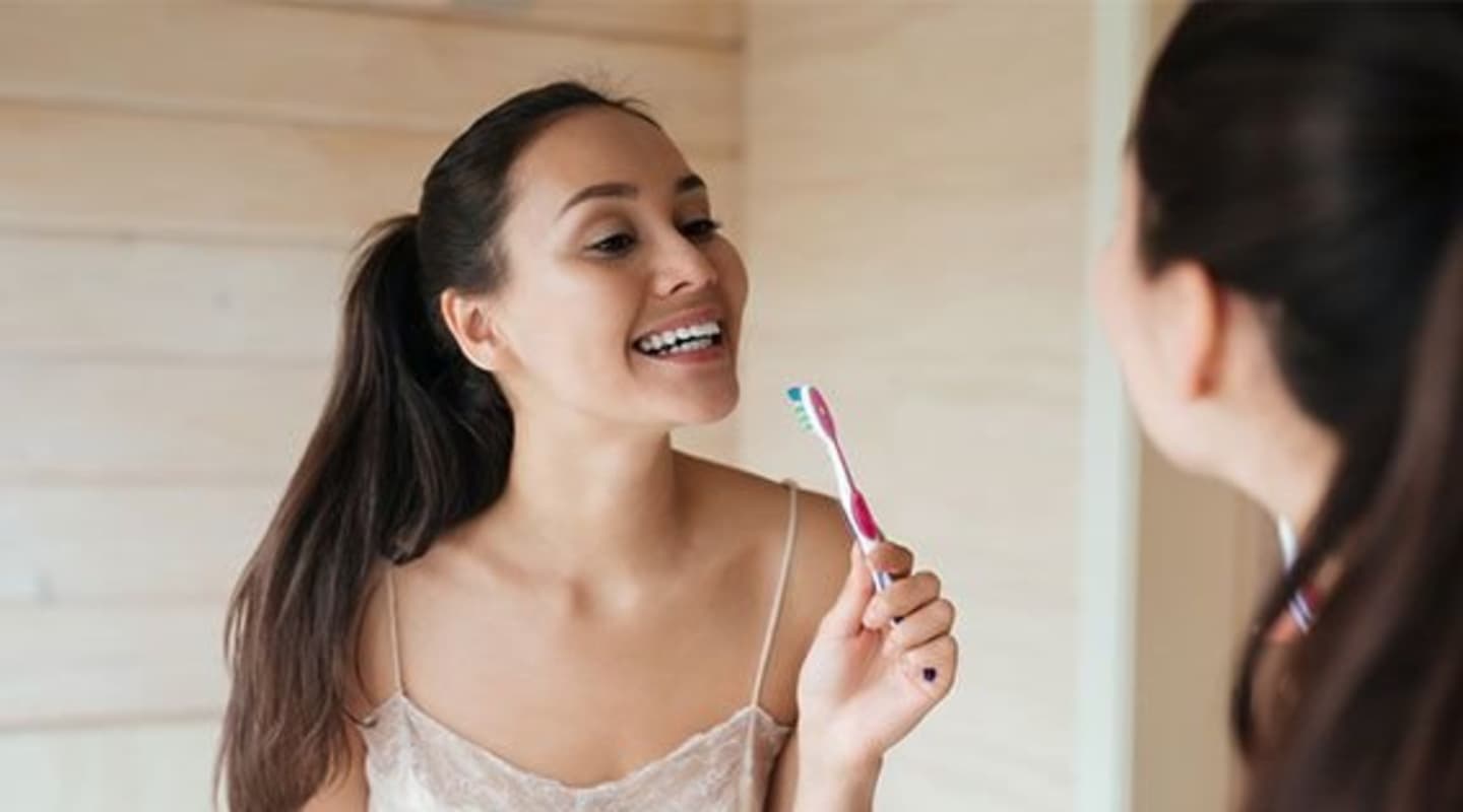 How Do I Stop Grinding Teeth In My Sleep Sleep Number