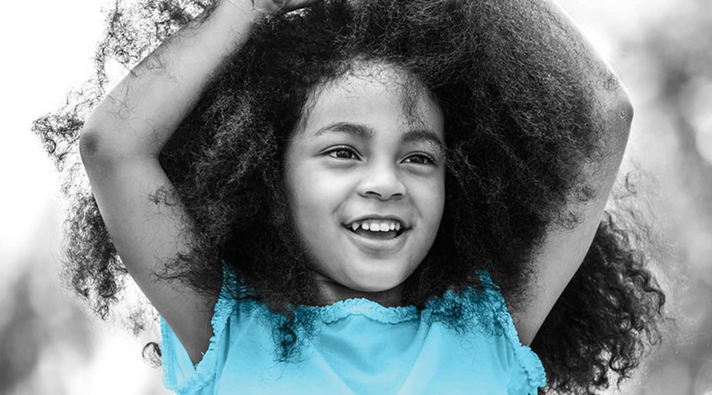 3 Tips to Get Red Carpet Ready Sleep Number