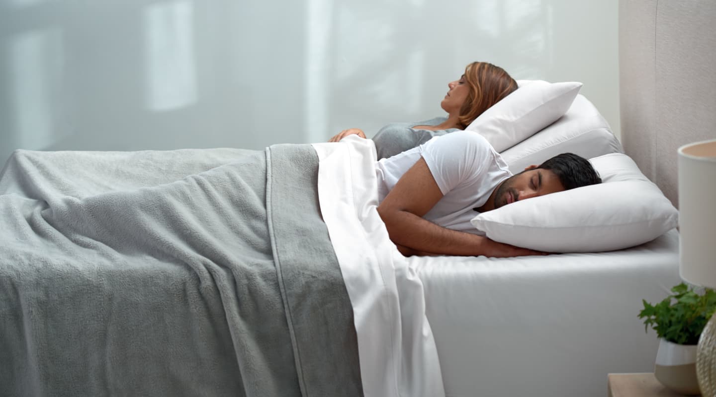 How to Disinfect Your Pillow Sleep Number
