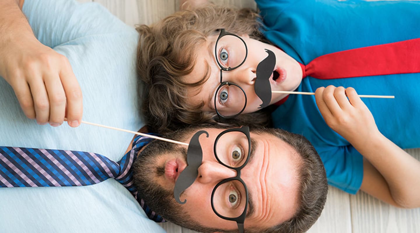 Dad Jokes Superstar Bedder Believe Sleep Will Help Your Dad Joke Game