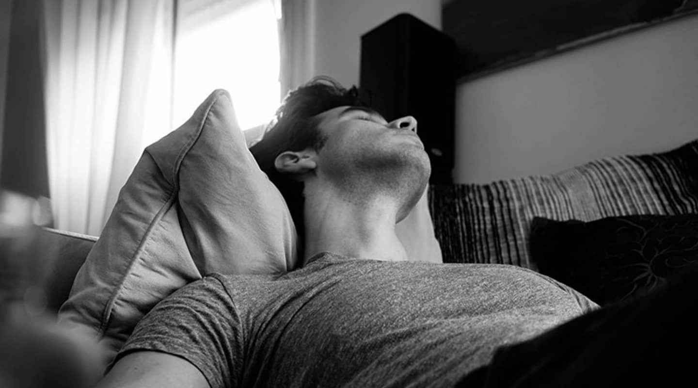 Oversleeping Is Sleeping Too Much Harmful? Sleep Number