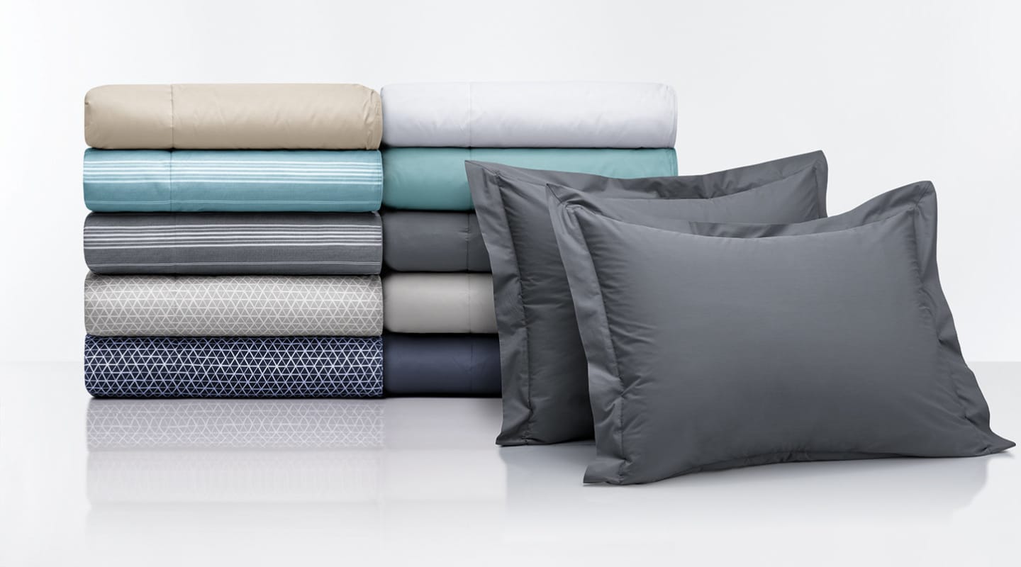 How Often Should You Wash Your Bedding? Sleep Number