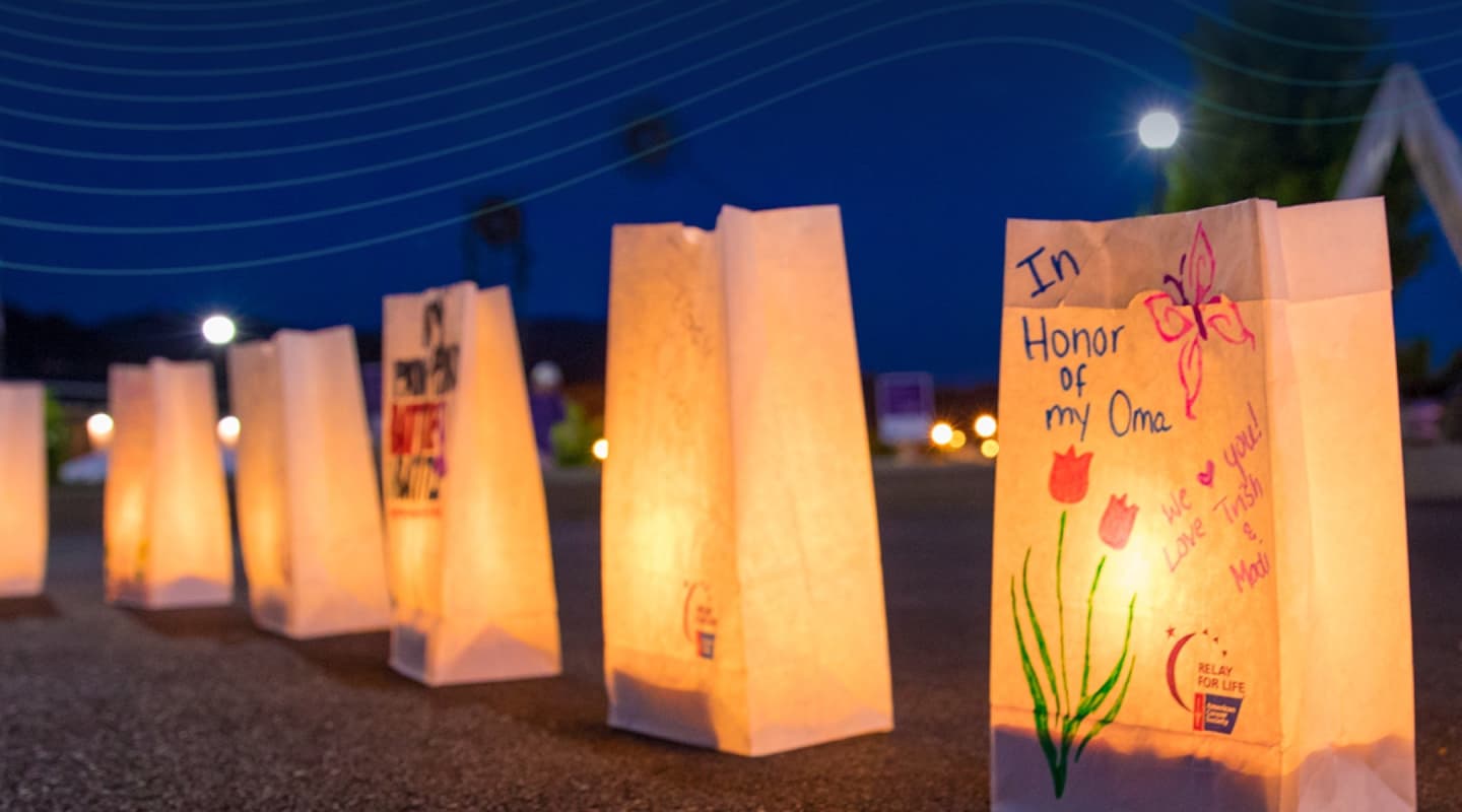 Discover a free cancer risk factors tool — Sleep Number Sleep Number