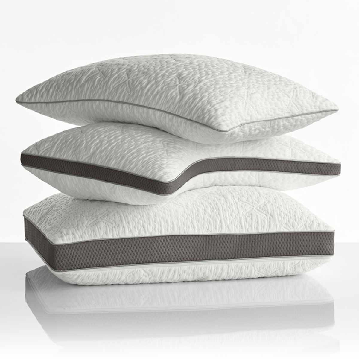 Sleep Number ComfortFit Pillow Ultimate