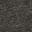 Charcoal Chenille