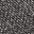 Graphite Basketweave