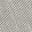 Stone Linen