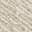 Ivory Textured Linen