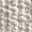 Oyster Boucle