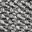 Slate Tweed Boucle