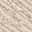 Ivory Textured Linen