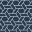 Midnight Basketweave