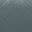 Slate Blue Diamond Texture
