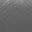 Fog Diamond Texture