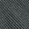 Dark Gray/Fog Stripe