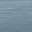 Steel Blue