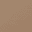 Warm tone swatch