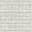 Pearl Tweed Boucle fabric swatch