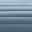 Steel Blue