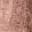 Rose Gold Heathered