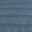 Marine Blue Ruched