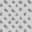 Light Gray Brushstroke