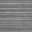 Gray Stripe