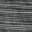 Pewter Stripe
