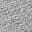 Pebble Twill swatch