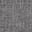 Pewter Basketweave fabric swatch