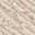 Ivory Textured Linen