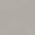 Stone Linen