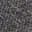 Graphite-Basketweave swatch