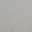 Light Gray Corduroy