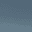 Marine Blue