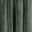 Evergreen Heathered