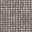 Wheat Dotty