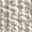 Oyster Boucle