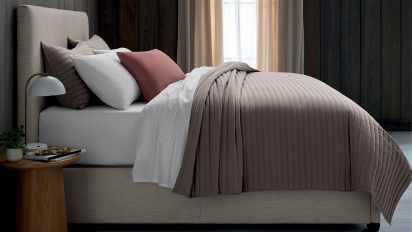 Twin Bedding