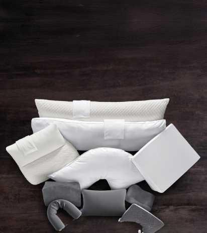 Pillows for travel, travel pillow, best neck pillow for travel, long pillow for bed, pillow for reading, pillow for between the knees