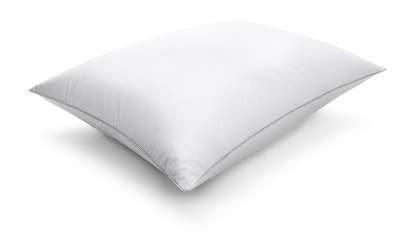 Shop DownComfort™ Pillows | Choose Pillow Shape | Sleep Number