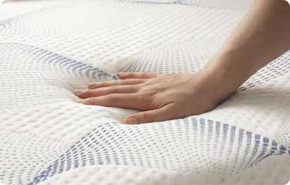 Shop FlexTop King Mattresses | ComfortNext Lux | Sleep Number
