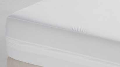 Total Encasement Mattress Cover | Sleep Number
