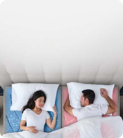 ComfortFit layer